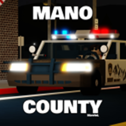 Mano County , State of Pennsylvannia