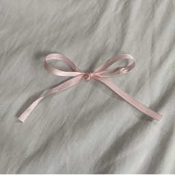 ୨ৎ