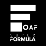 OAF Super Formula