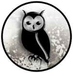 Get'la Owls