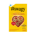 #swagy