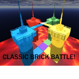 Capture the Flag