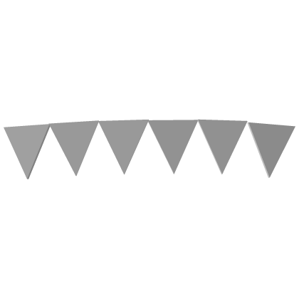 Super happy baby Shark Teeth addon(sshf)(che) thumbnail