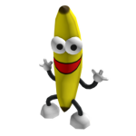 baannana