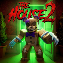 Before game thumbnail