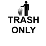 trash can brothers