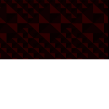 Bloxy Cola Simulator?