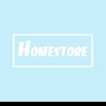 Vuo Homestore