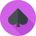 Spades Game Creations