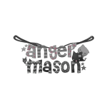 angel & mason 1.0