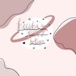 BirthdayGiftSisters