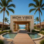 Moha Production