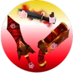 Game Pass Thumbnail