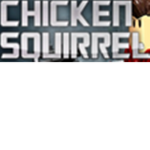 Chicken Squirrel Empire