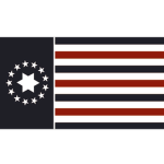 New Commonwealth of Columbia