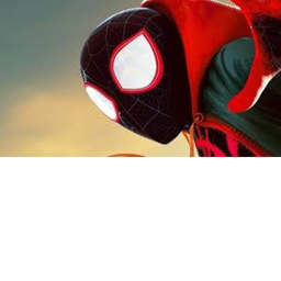 Spider-man vs miles morales