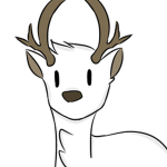 the reindeers group