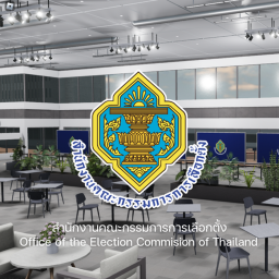 TH | Office of the Election Commission of Thailand