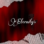 Eternity's