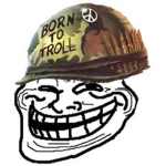 gameing fangroup