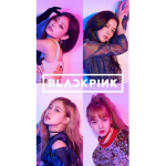 Blackpink best k-pop