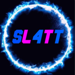 SlaTs Group