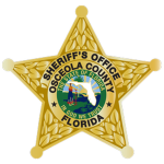FSRP | Osceola County Sheriff’s Office