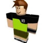 Jogos do roblox uhuuuuuu