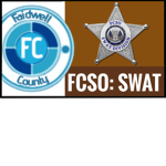 Fairdwell County Sheriff’s Office: SWAT Division