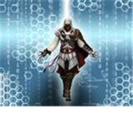 General Assasins