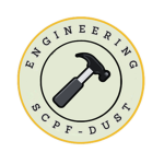 SCPF-DUST | E&T
