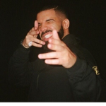 we love drake
