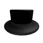 Tophat