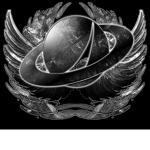 Coolboy777_YT