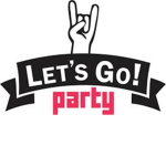 LETS GOOOO!!!!!!!