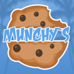 Munchy`s