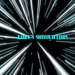 Luke's Simulators
