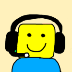 The Weird Gamer Society