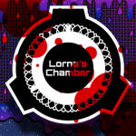 Lorna's Chamber