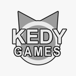 Kedy Games