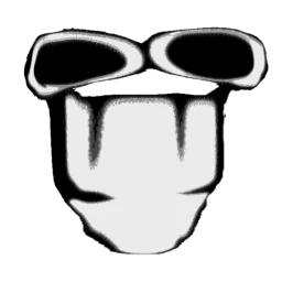 THE DS SECTION icon
