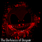 Sonic.exe: Shadows Of Despair