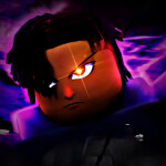 [3X GOLD] UNSTABLE BATTLEGROUNDS