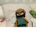 Los mundos de los robux