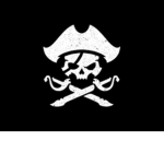 The Spec Pirates