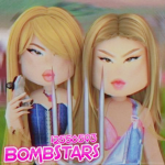 BombStars