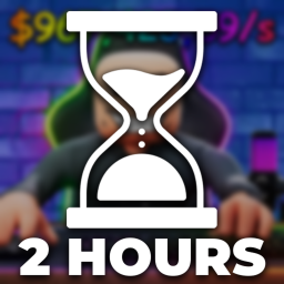 Before game thumbnail