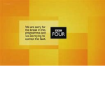 BBC Four