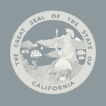 California State Legislatureᅠ