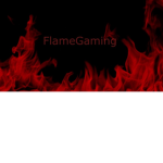FlameGaming development